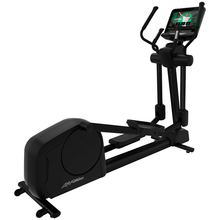 Load image into Gallery viewer, Aspire Elliptical