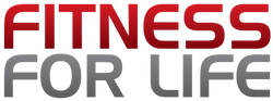 Fitness For Life Caribbean