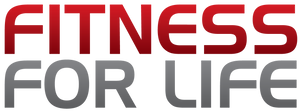 Fitness For Life Caribbean