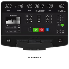 Load image into Gallery viewer, Aspire Elliptical