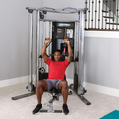 fitnessforlifepr-Home-Gyms