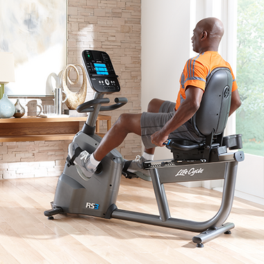 fitnessforlife-collections-recumbent-bikes