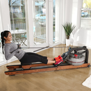fitnessforlife--rowers