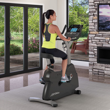 fitnessforlife-upright-bikes