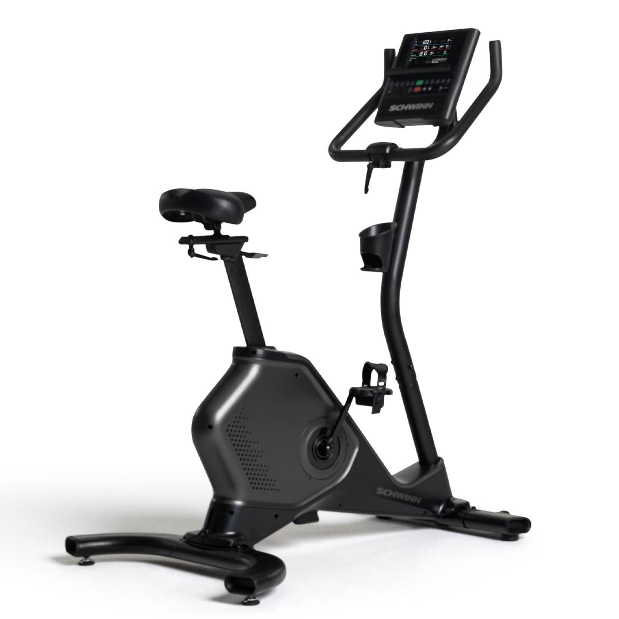 Bowflex 190 on sale
