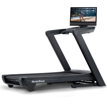NordicTrack 2450 Treadmill