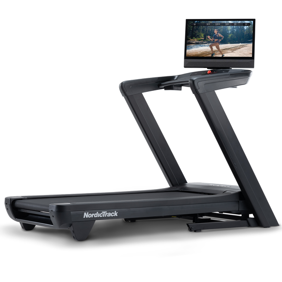 NordicTrack 2450 Treadmill