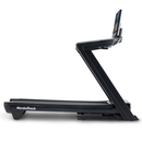 NordicTrack 2450 Treadmill-3