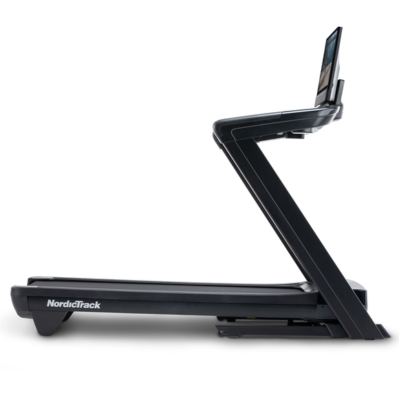NordicTrack 2450 Treadmill