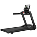 Life Fitness Atmos Treadmill-1