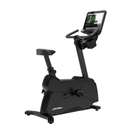 Life Fitness Atmos Upright Bike-1