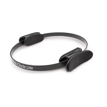 Fitness Circle Lite - 14 inch