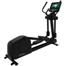 Aspire Elliptical-3