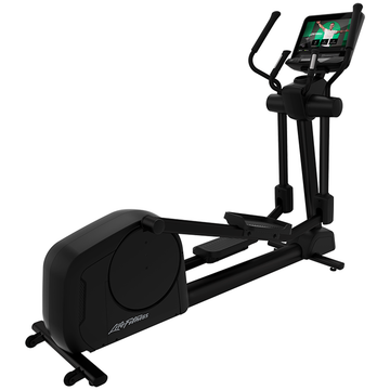 Aspire Elliptical