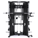Force USA C10 All-In-One Trainer-1
