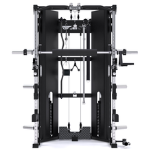 Load image into Gallery viewer, Force USA C10 All-In-One Trainer