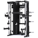Force USA C10 All-In-One Trainer-2