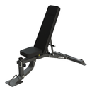 Force USA Mybench-1