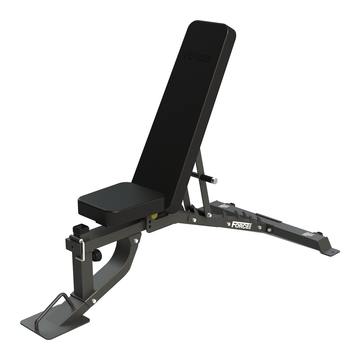 Force USA Mybench