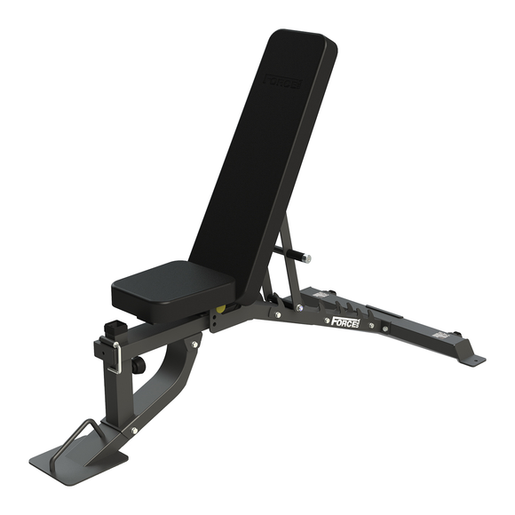 Force USA Mybench