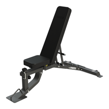 Load image into Gallery viewer, Force USA Mybench