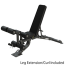 Force USA Mybench-2