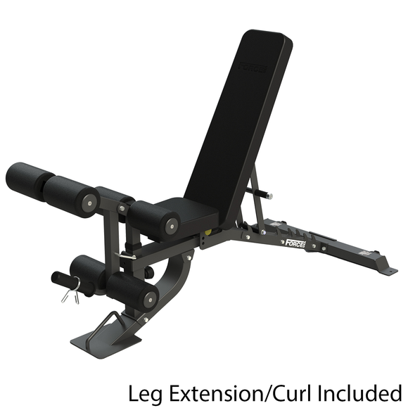 Force USA Mybench