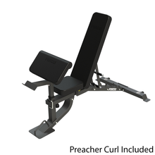Load image into Gallery viewer, Force USA Mybench