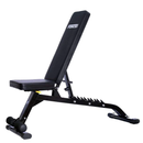 Force USA SP3 Adjustable Bench-1