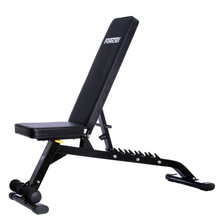 Load image into Gallery viewer, Force USA SP3 Adjustable Bench