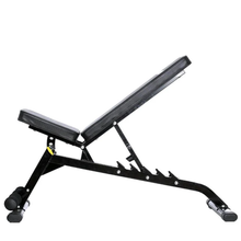 Load image into Gallery viewer, Force USA SP3 Adjustable Bench