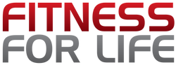 Insignia Series Torso Rotation | Fitness For Life Caribbean