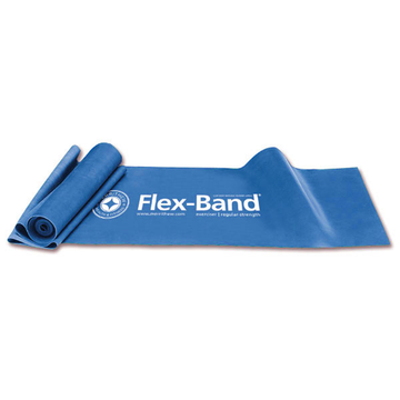 Merrithew Flex-Band - 0