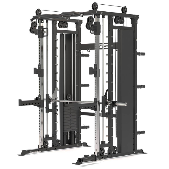 Force USA G4 All-In-One Trainer