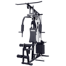 Load image into Gallery viewer, Force USA HG 100 Home Gym