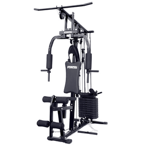 Force USA HG 100 Home Gym