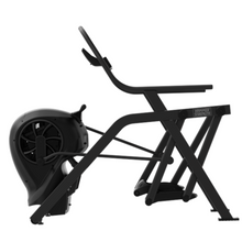 Load image into Gallery viewer, Hammer Strength HD SPARC