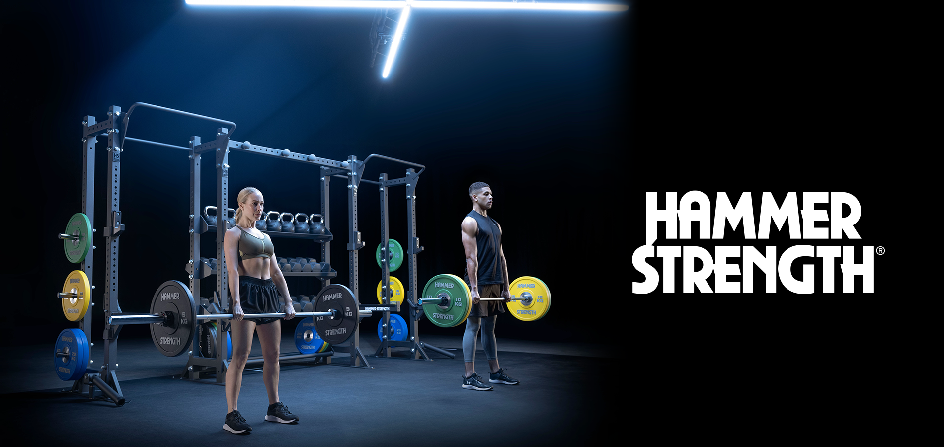 Hammer strength free 1900x900 a9aa1549 697b 43d7 949b 71e015e8a442