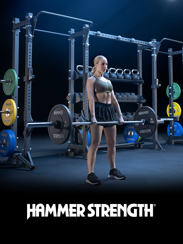 Hammer strength free 600x800 1ed4febc a7af 46bc 88a9 b17255af9b45