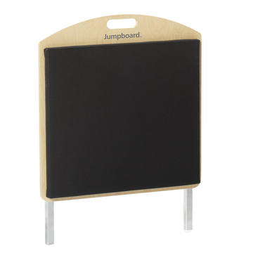 Merrithew Jumpboard - 22 inch