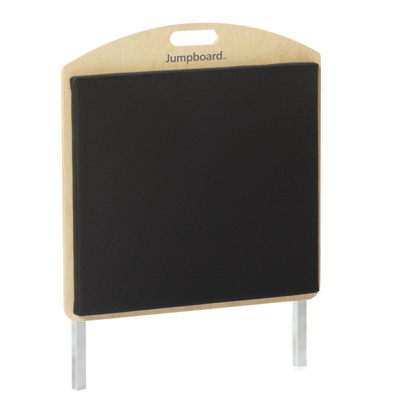 Merrithew Jumpboard - 22 inch