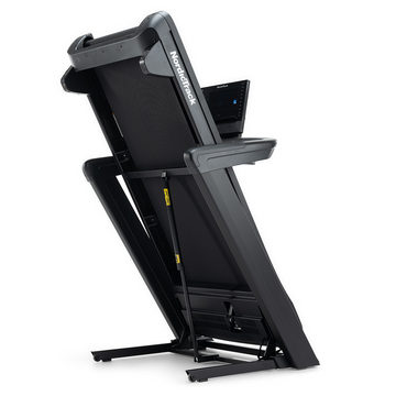 NordicTrack LE Treadmill - 0