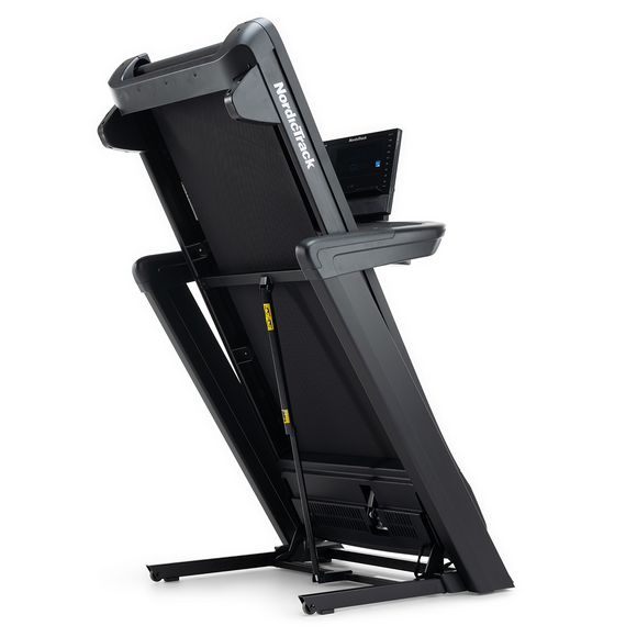 NordicTrack LE Treadmill