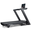 NordicTrack LE Treadmill-1