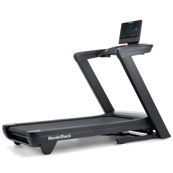NordicTrack LE Treadmill