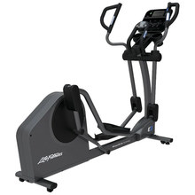 Load image into Gallery viewer, Life Fitness E3 Elliptical Cross-Trainer