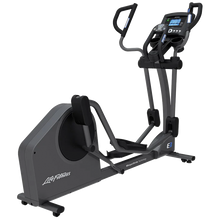 Load image into Gallery viewer, Life Fitness E3 Elliptical Cross-Trainer