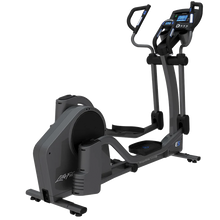 Load image into Gallery viewer, Life Fitness E5 Elliptical Cross-Trainer