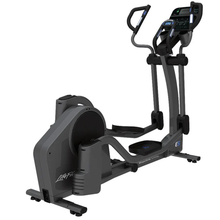 Load image into Gallery viewer, Life Fitness E5 Elliptical Cross-Trainer