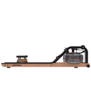 Life Fitness HX Rower-2